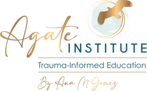 Agate Institute