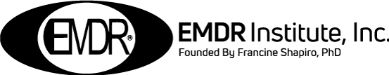 EMDR Institute