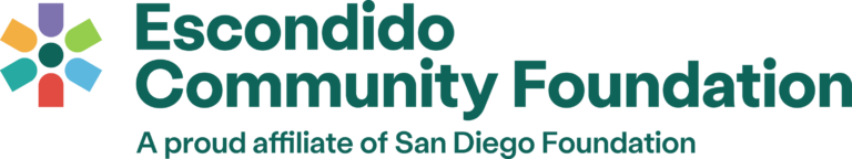 Escondido Community Foundation