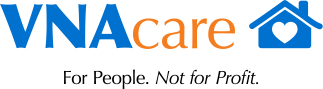 VNA Care