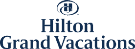 Hilton Grand Vacations