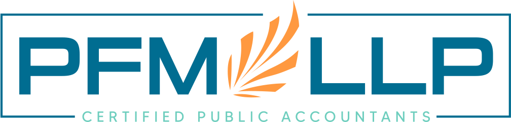 PFM LLP