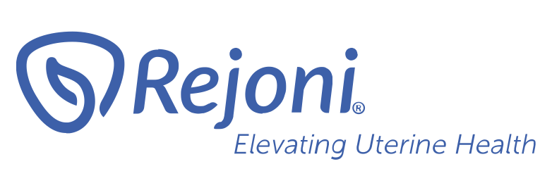 Rejoni