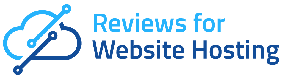 Reviews for Website Hosting