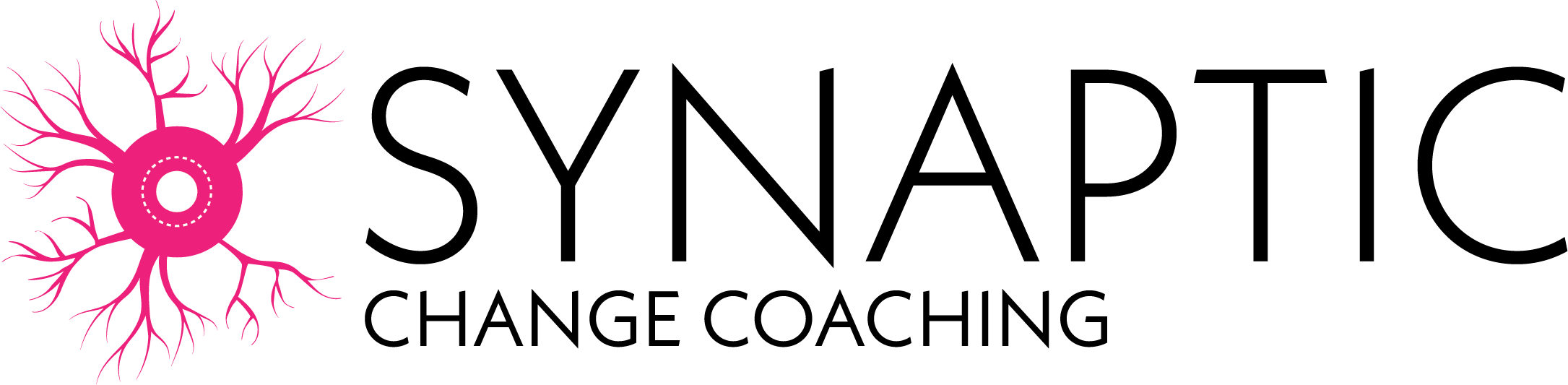 Synaptic Change Coaching