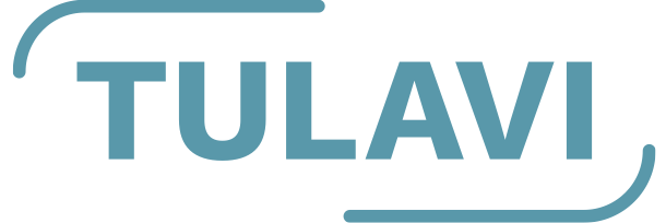 Tulavi Therapeutics
